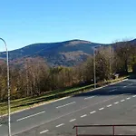 Karkonoska 41 Karpacz